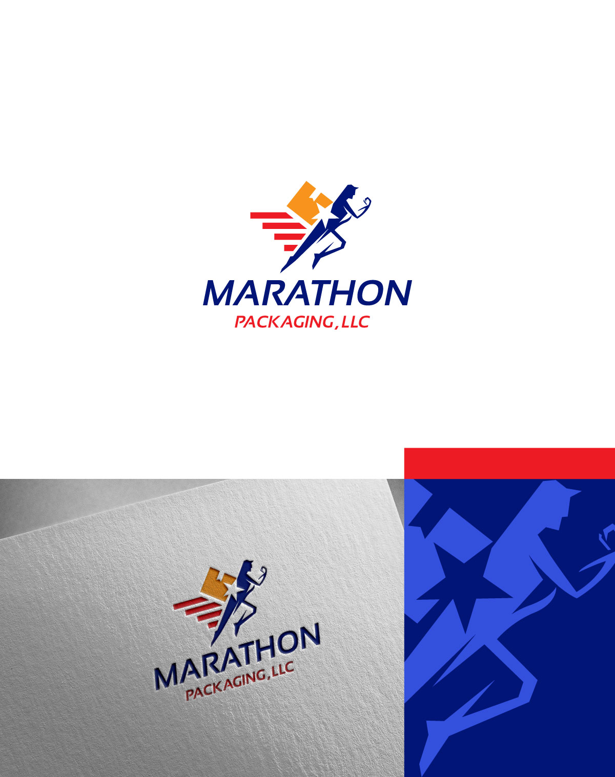 Logo Design by ecorokerz for this project | Design #28898255
