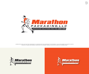 Logo-Design von D_Mantra für dieses Projekt | Design #28901643