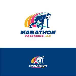 Logo Design by brand maker for this project | Design: #28901494