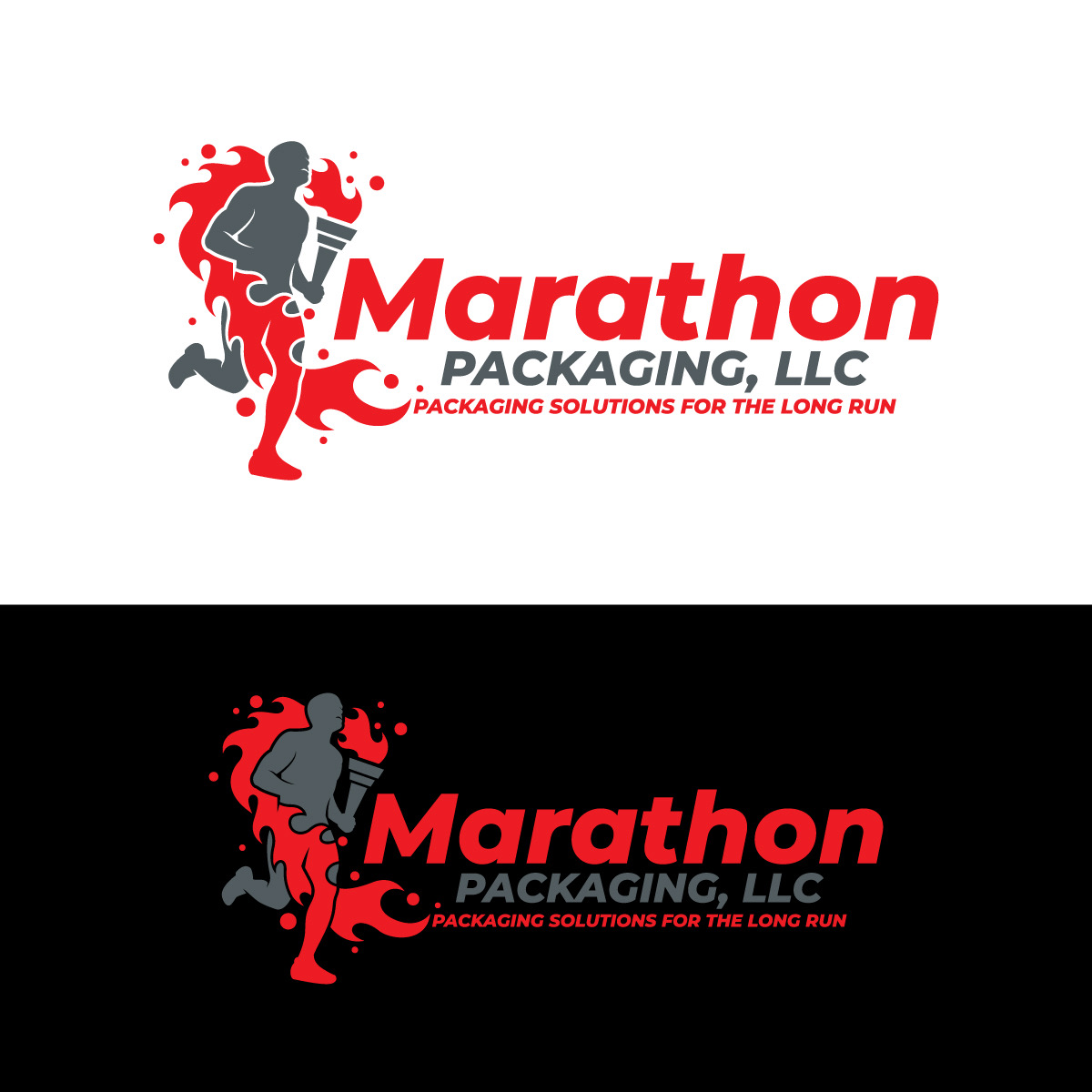 Logo Design by brand maker for this project | Design #28901623