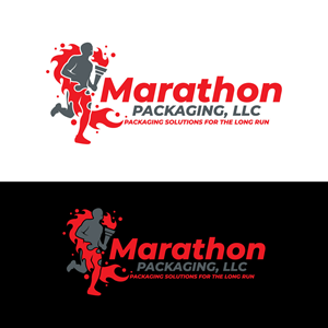 Logo Design by brand maker for this project | Design: #28901623