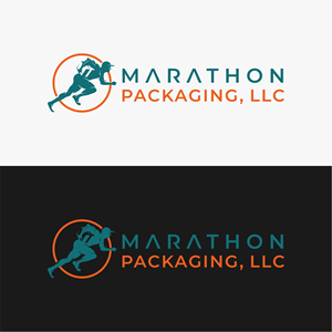 Logo Design by theJangAbayz for this project | Design: #28909861