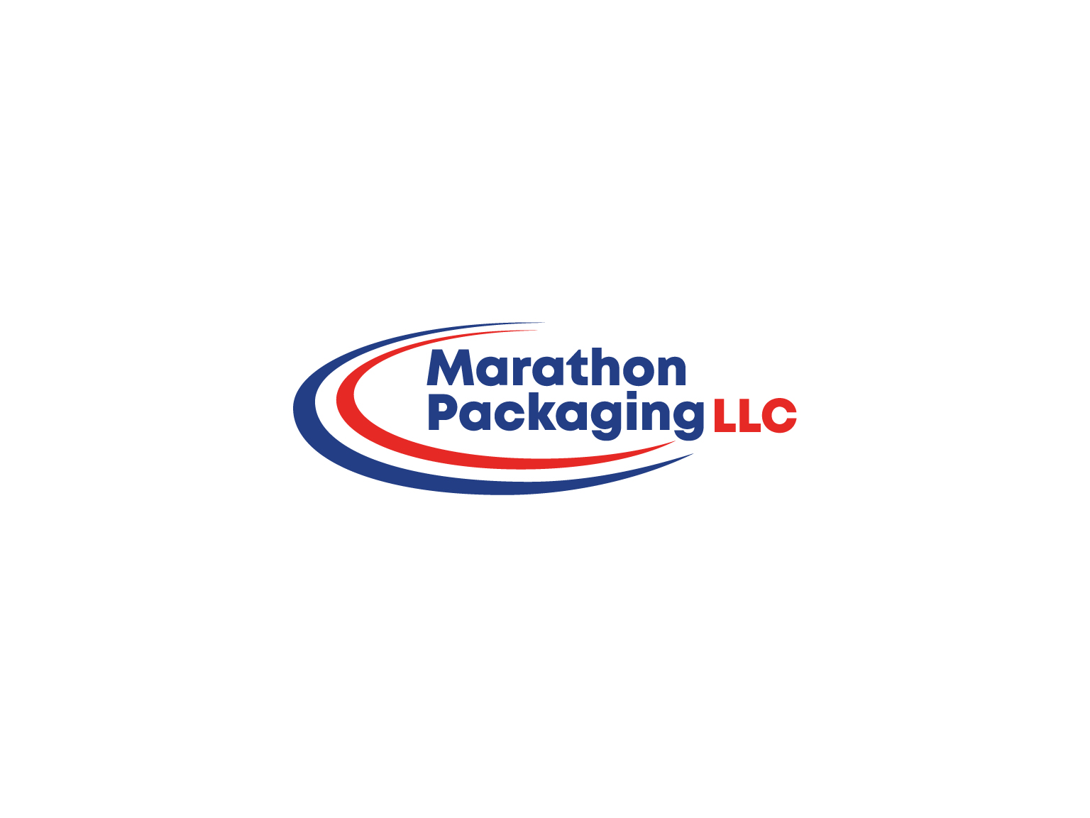 Logo Design by sun_bird for this project | Design #28929130