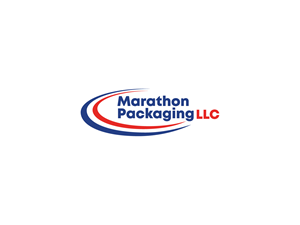 Logo Design by sun_bird for this project | Design: #28929130