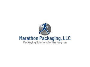 Logo Design by BNdesigner for this project | Design: #28921998