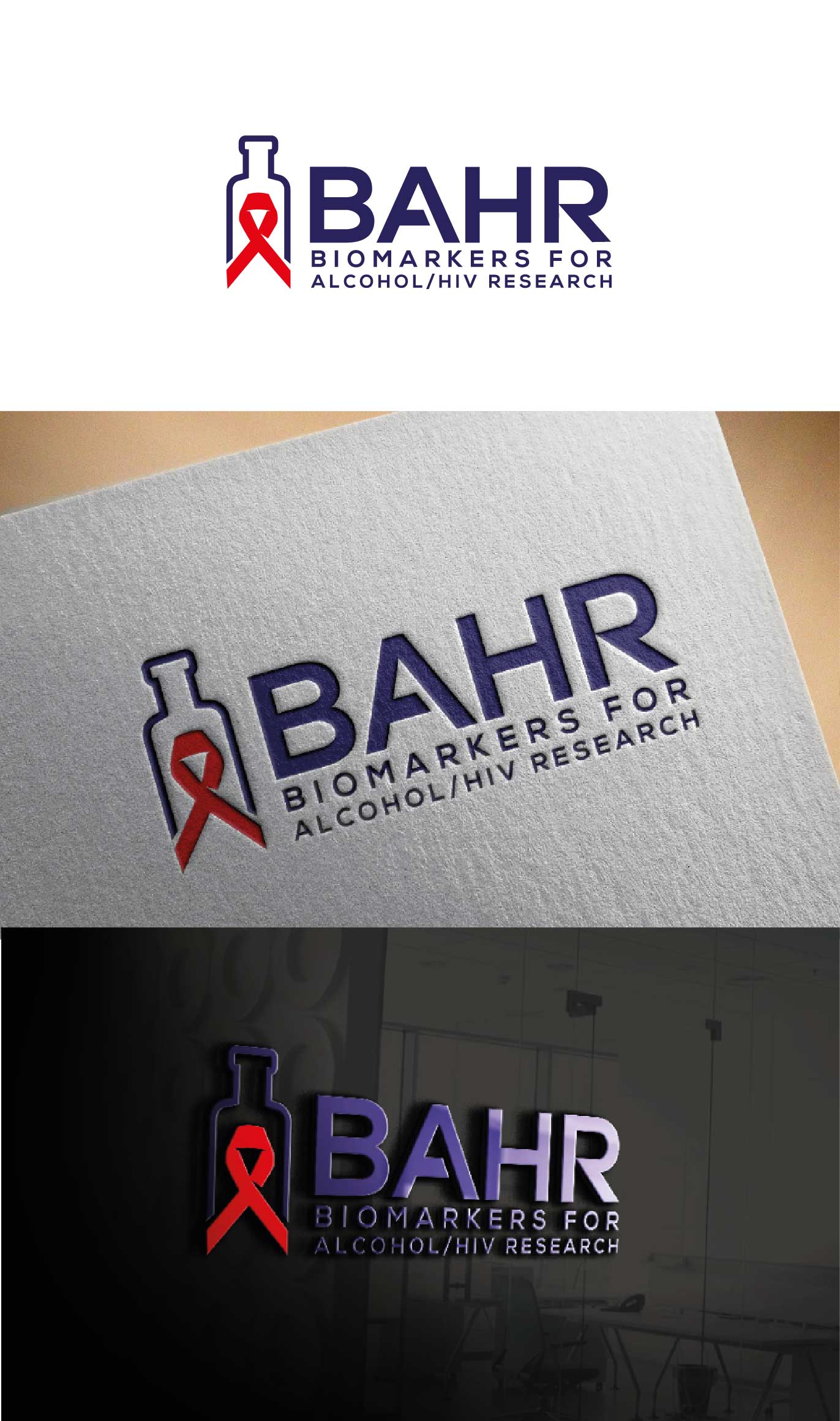 Logo Design by Anton for University of California, San Francisco | Design: #28908898