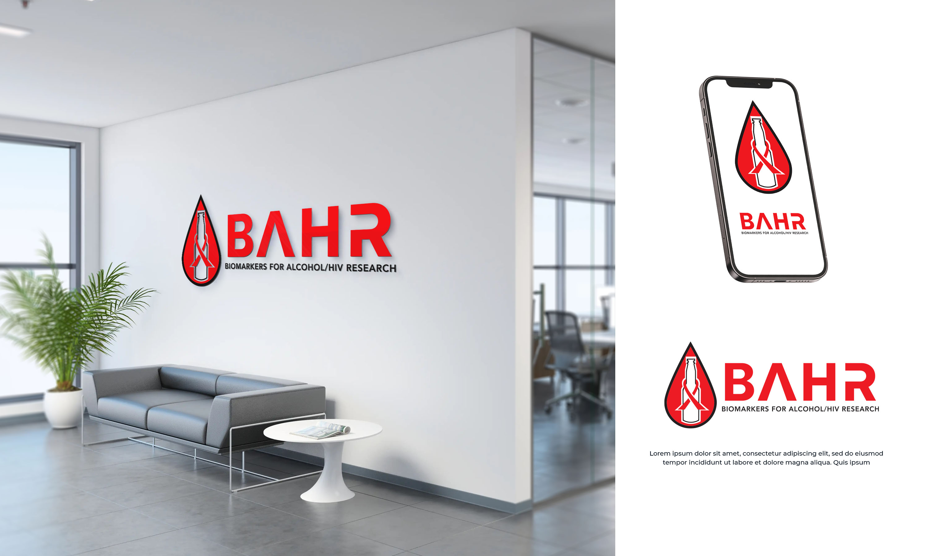 Diseño de Logo por ILLUSTRATOR PRO para University of California, San Francisco | Diseño #28932549