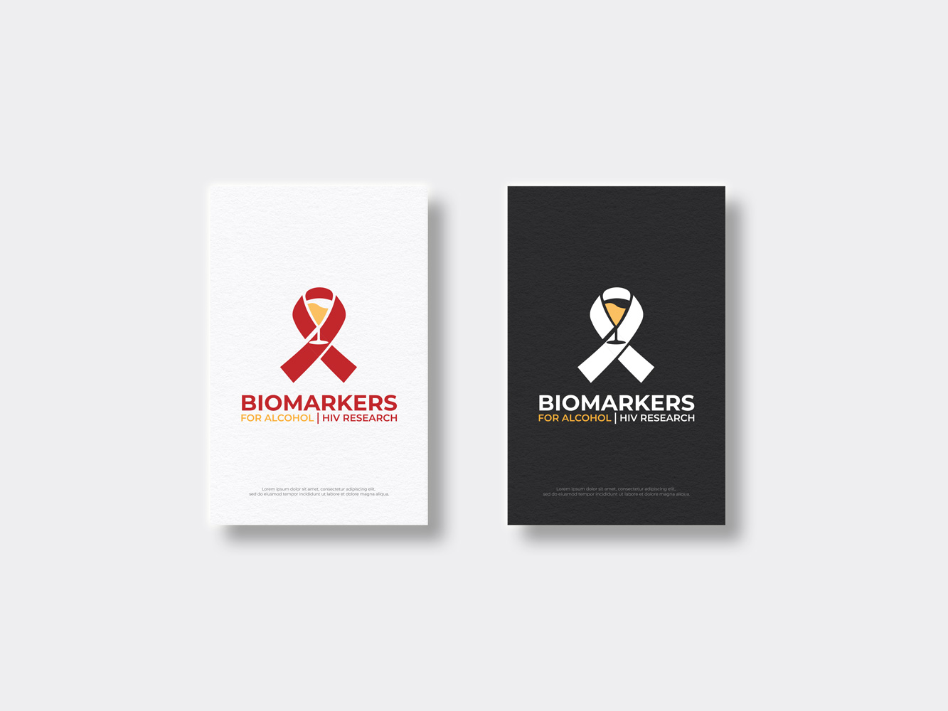 Logo Design by Locke+ for University of California, San Francisco | Design #28896619