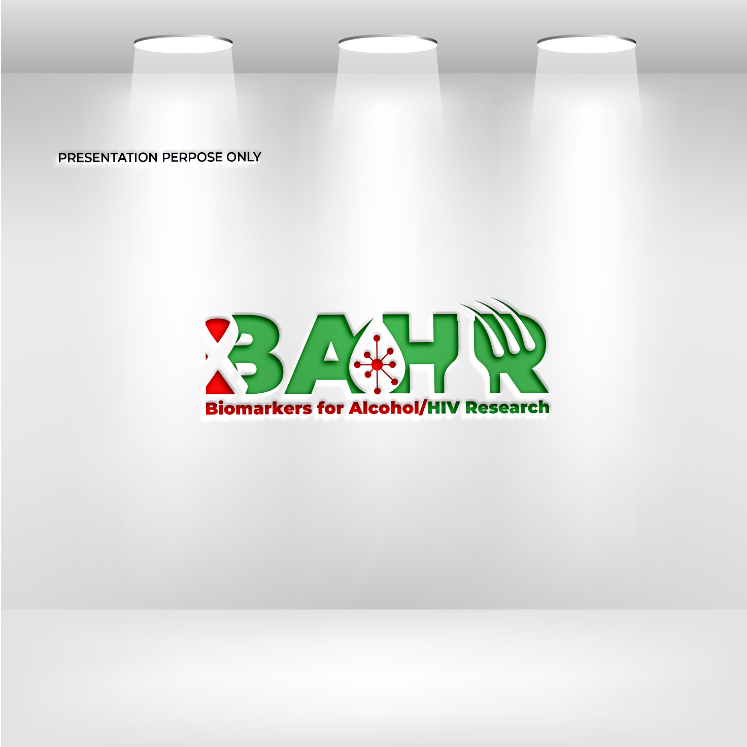 Diseño de Logo por RS_Design para University of California, San Francisco | Diseño #28930854