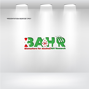 Logo Design by RS_Design for University of California, San Francisco | Design: #28930854