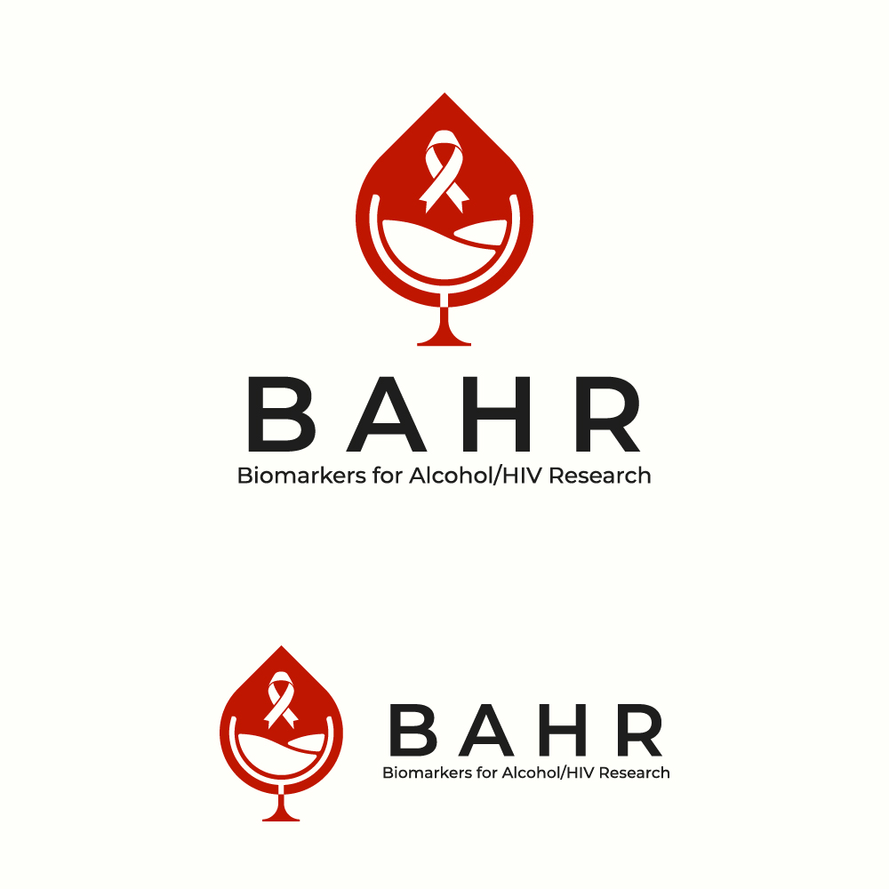 Diseño de Logo por Choiresia.id para University of California, San Francisco | Diseño #28899343