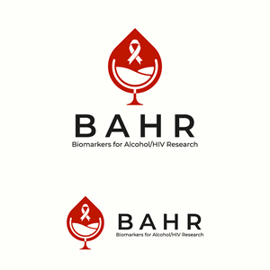 Logo Design by Choiresia.id for University of California, San Francisco | Design: #28899343