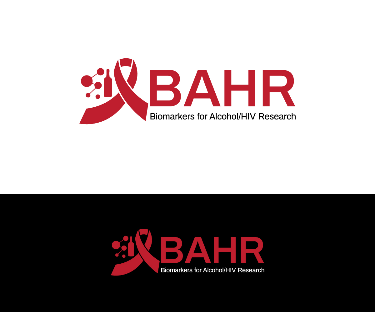 Diseño de Logo por Kavth para University of California, San Francisco | Diseño #28923622