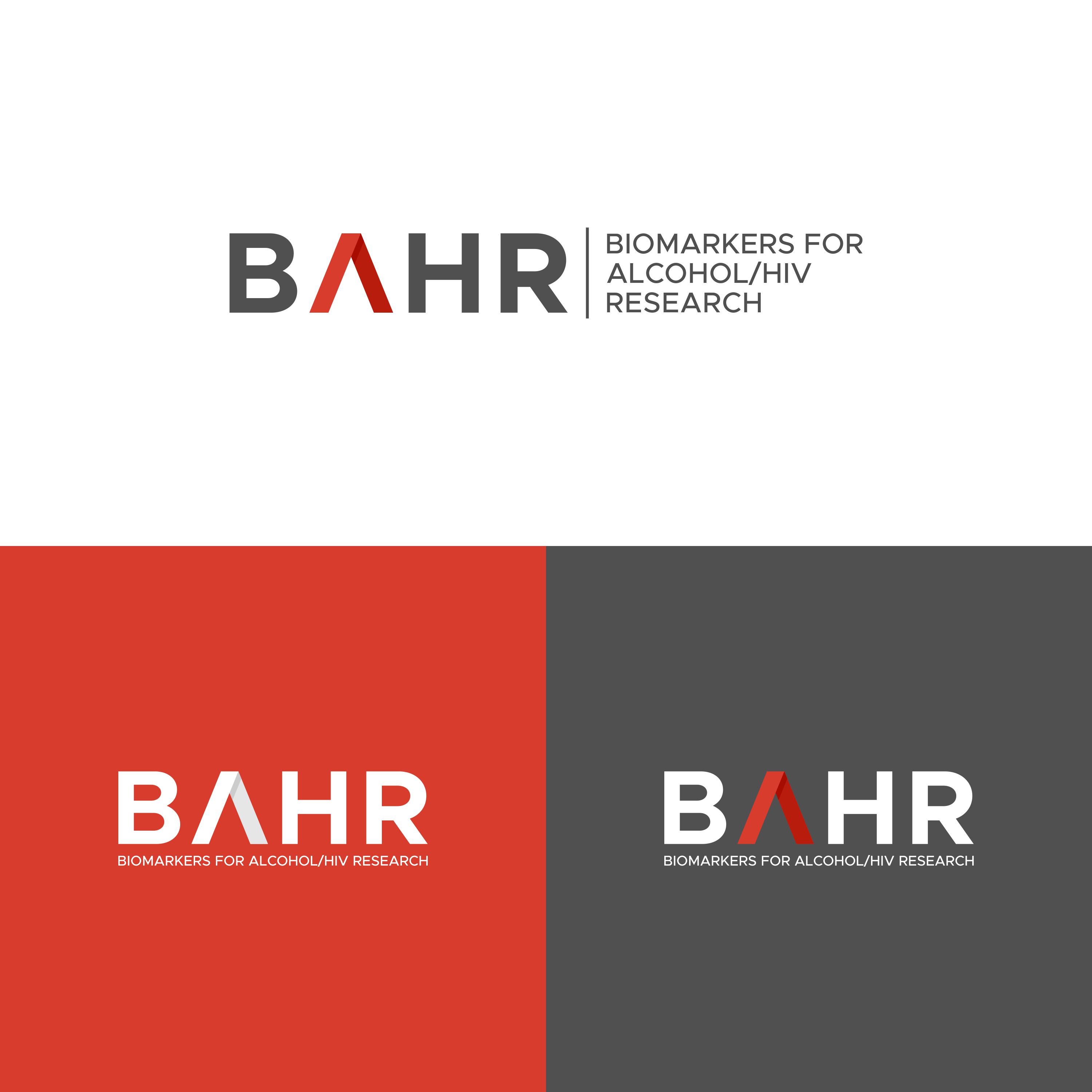 Logo Design by ge.logo for University of California, San Francisco | Design #28928777