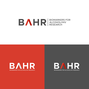 Logo Design by ge.logo