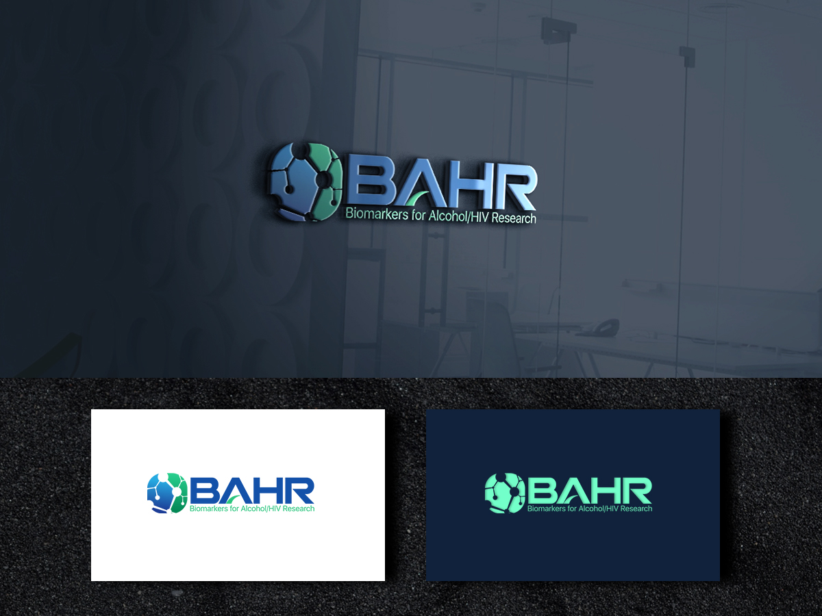 Diseño de Logo por ArtSamurai para University of California, San Francisco | Diseño #28903627