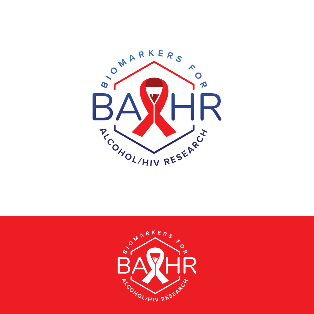 Logo Design by Sujit Banerjee for University of California, San Francisco | Design #28906233