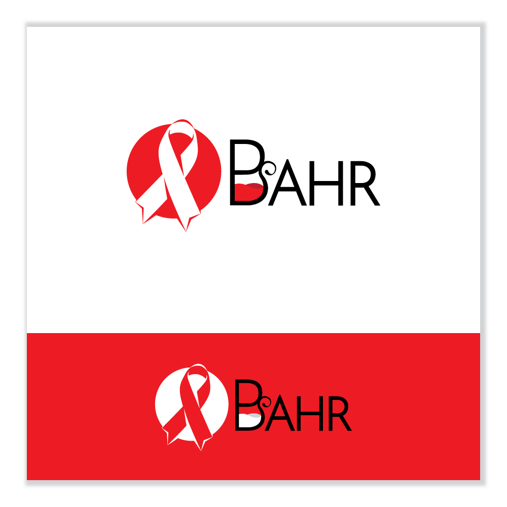 Logo Design by Sujit Banerjee for University of California, San Francisco | Design #28906234