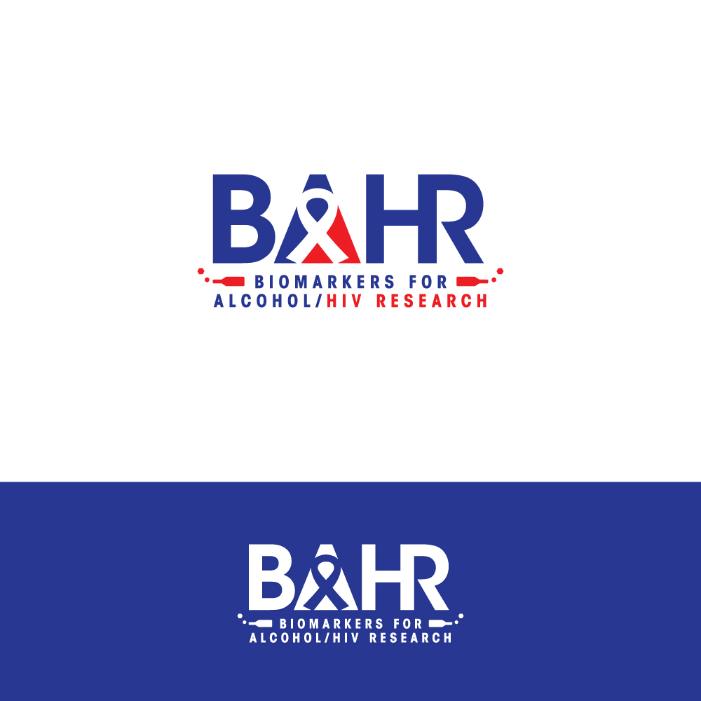 Diseño de Logo por Sujit Banerjee para University of California, San Francisco | Diseño #28906235