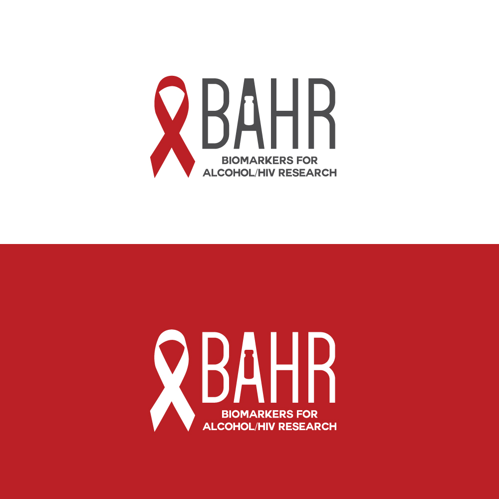 Logo Design by Sujit Banerjee for University of California, San Francisco | Design #28906236