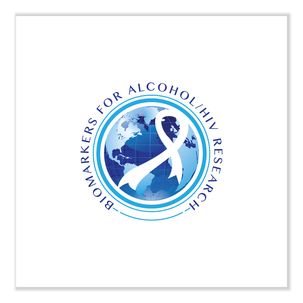 Diseño de Logo por Sujit Banerjee para University of California, San Francisco | Diseño #28906237