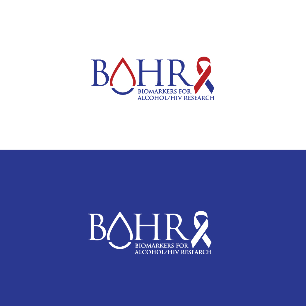Logo Design by Sujit Banerjee for University of California, San Francisco | Design #28906240