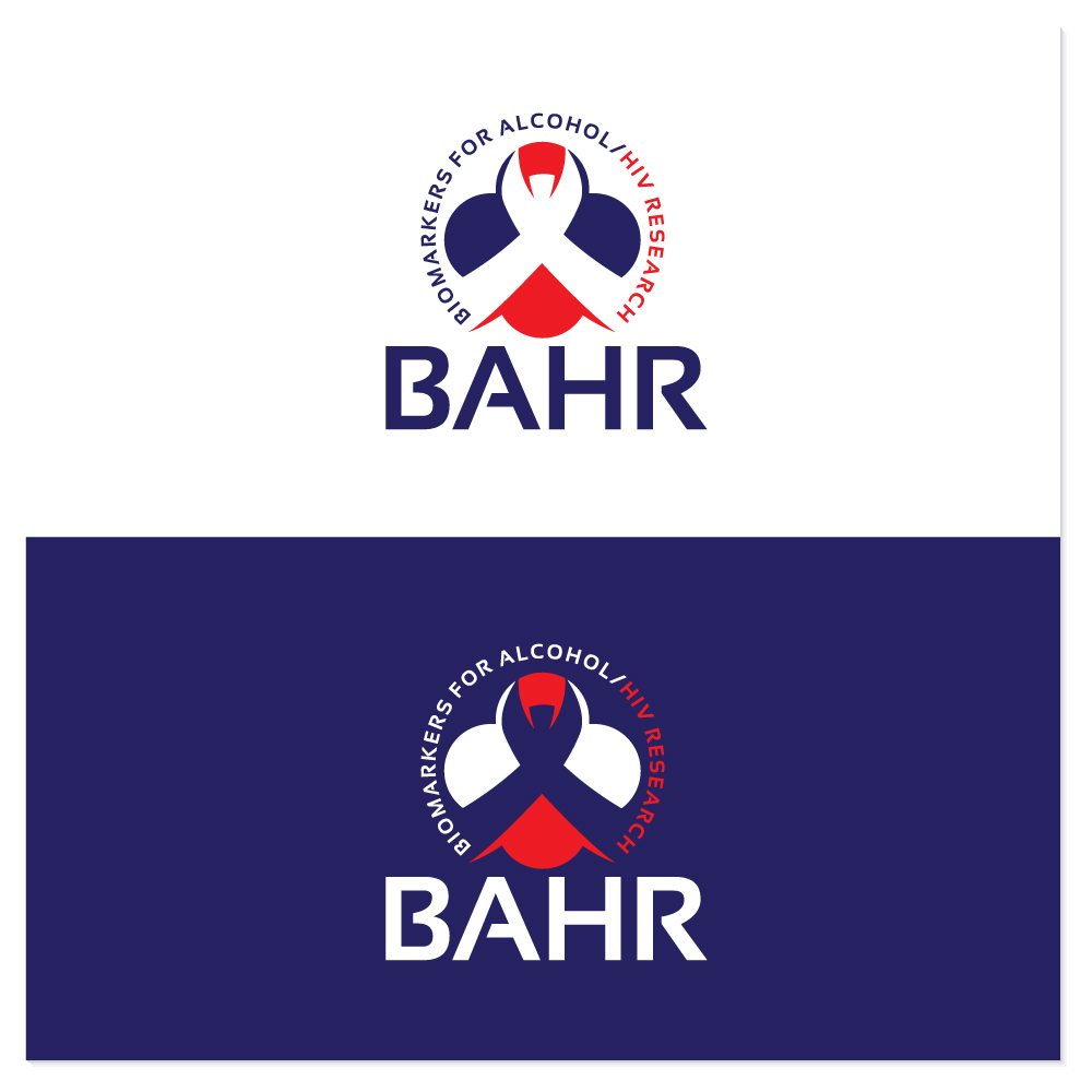 Logo Design by Sujit Banerjee for University of California, San Francisco | Design #28906241