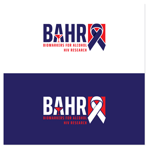 Logo Design by Sujit Banerjee for University of California, San Francisco | Design: #28906242