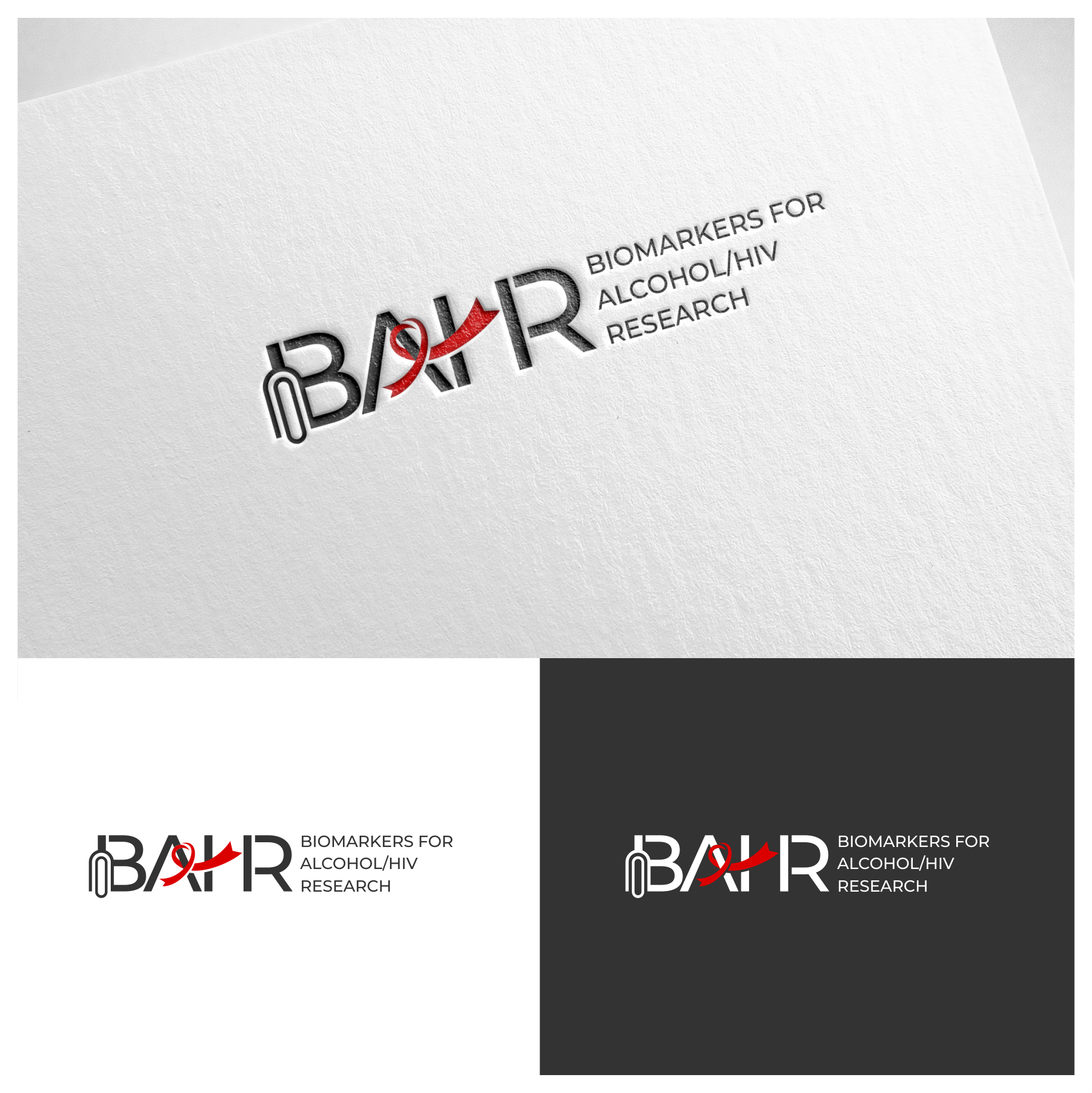 Diseño de Logo por alzac para University of California, San Francisco | Diseño #28931524