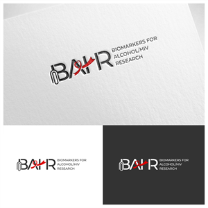 Logo Design by alzac for University of California, San Francisco | Design: #28931524