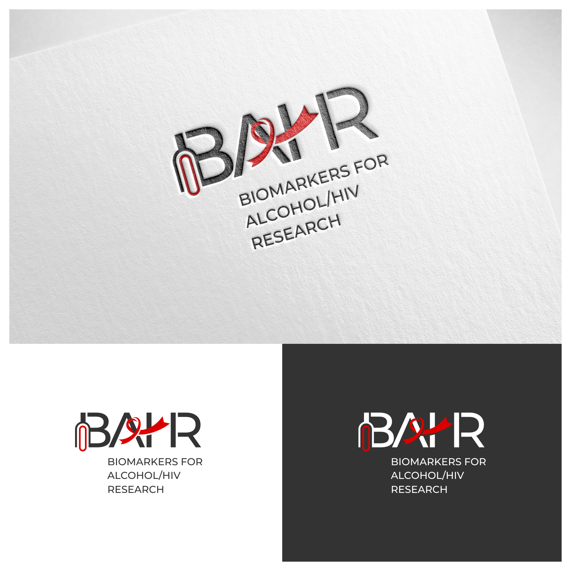 Diseño de Logo por alzac para University of California, San Francisco | Diseño #28935087