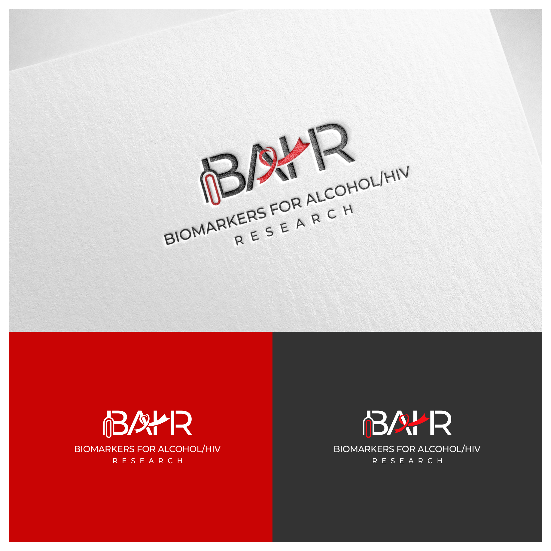 Diseño de Logo por alzac para University of California, San Francisco | Diseño #28935127