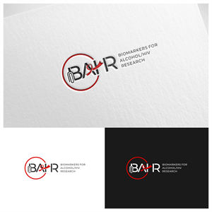 Logo Design by alzac for University of California, San Francisco | Design: #28935151