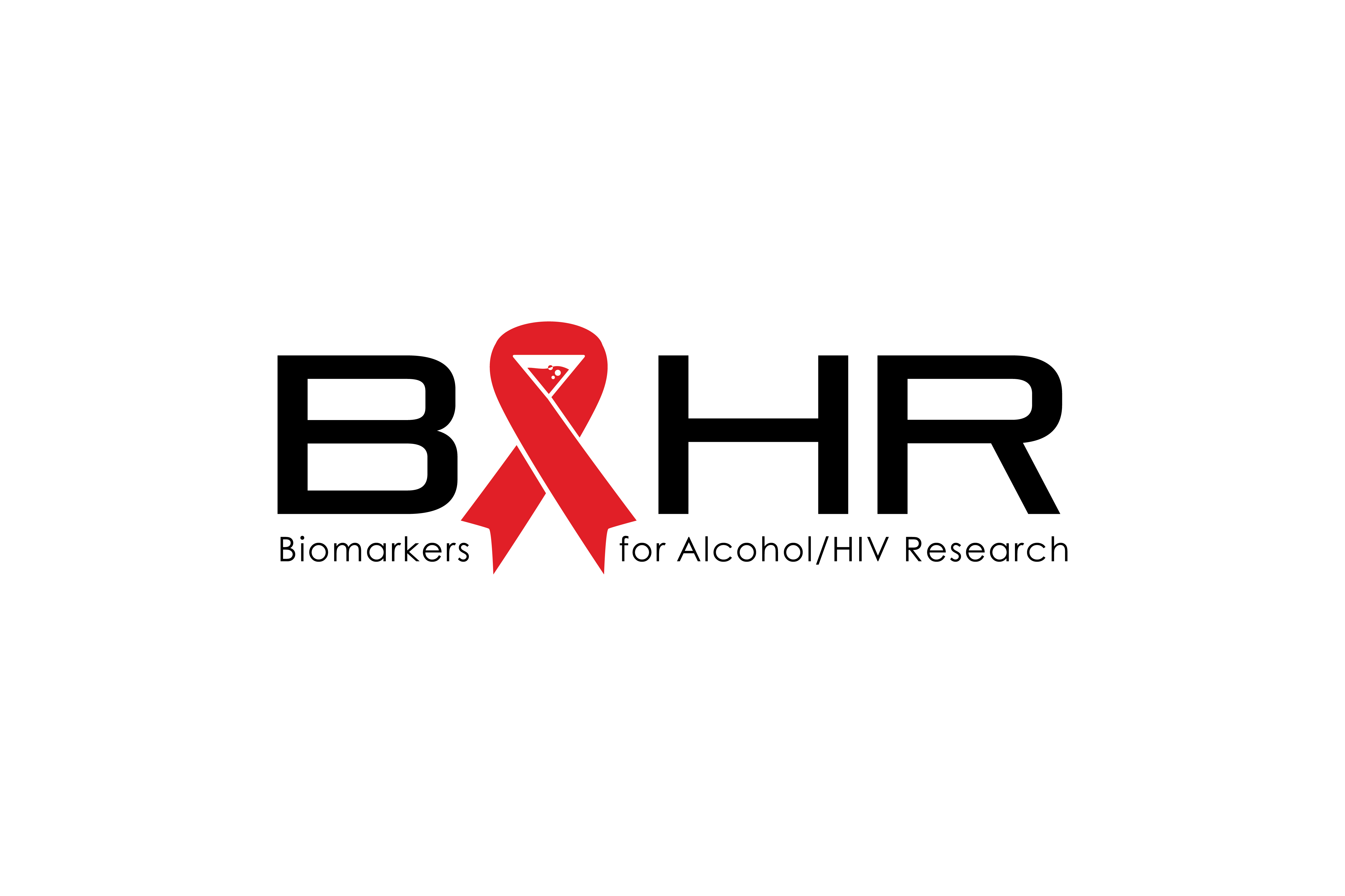 Logo Design by Ves-Boycheva for University of California, San Francisco | Design #28925967