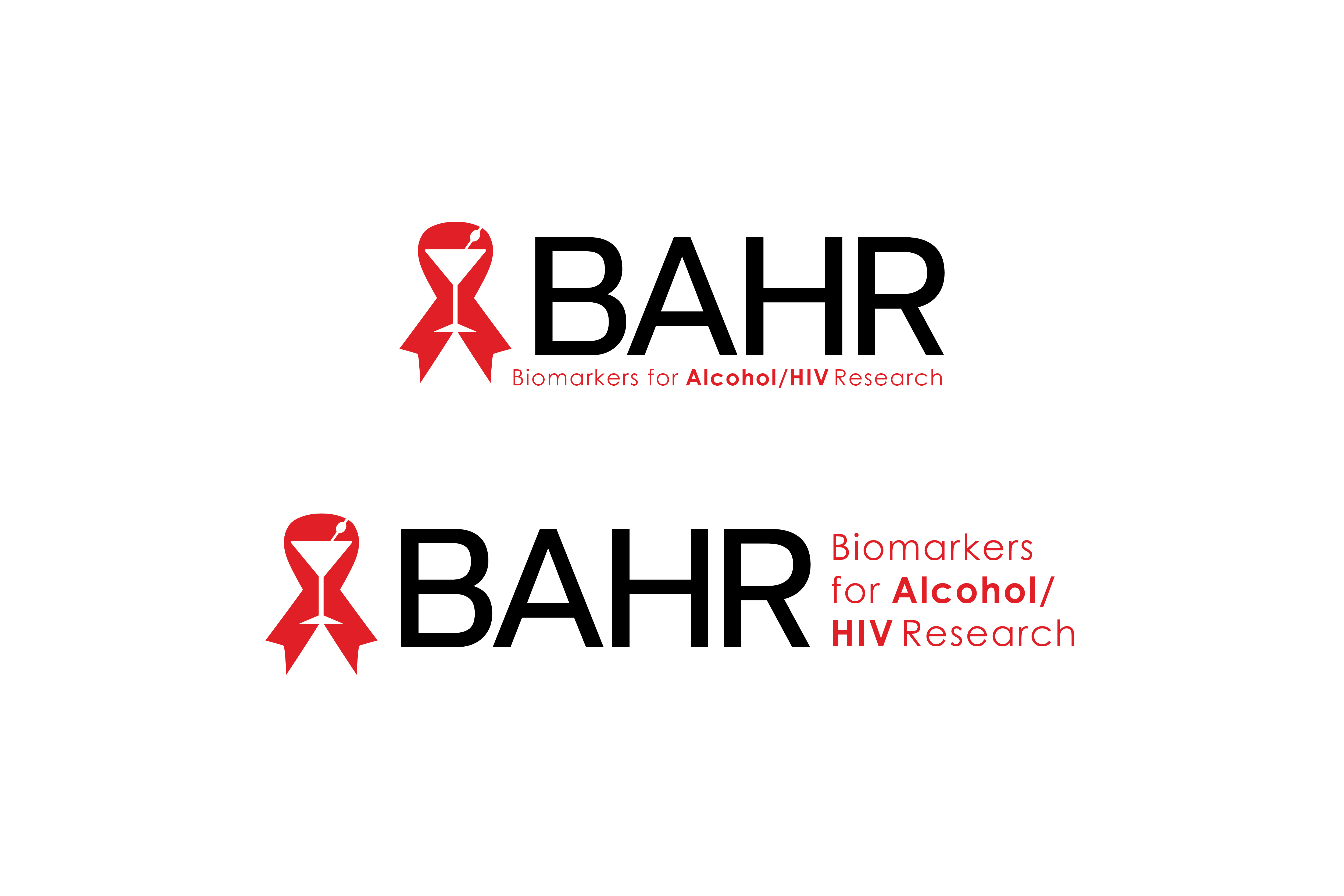 Diseño de Logo por Ves-Boycheva para University of California, San Francisco | Diseño #28926024