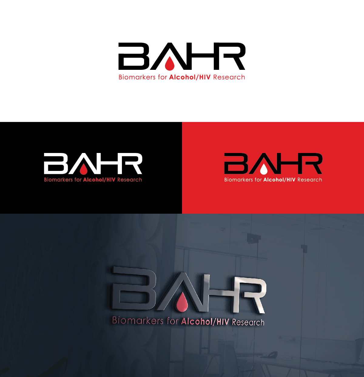 Diseño de Logo por Ves-Boycheva para University of California, San Francisco | Diseño #28937884