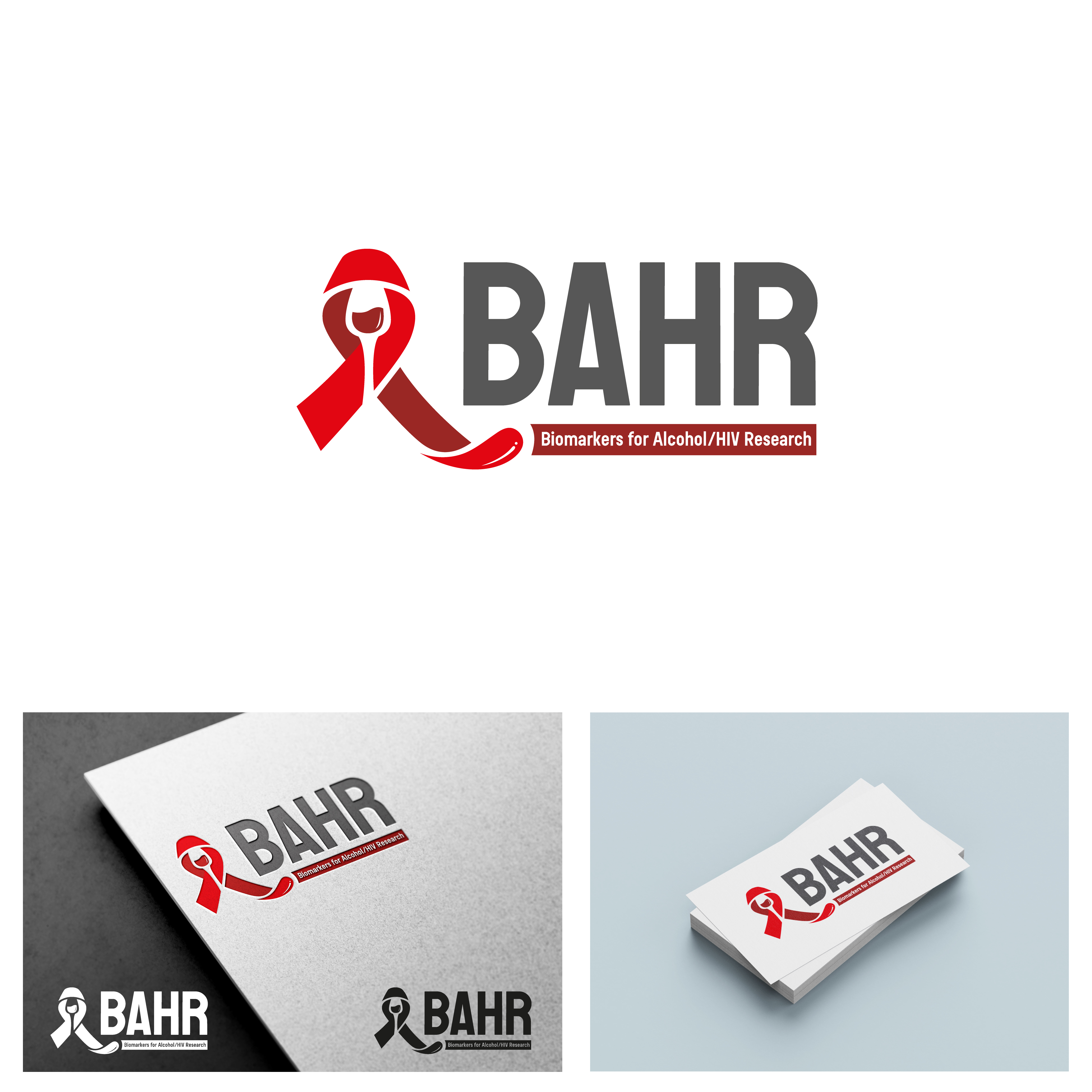 Logo Design by AbhishekkM'24 for University of California, San Francisco | Design #28896892