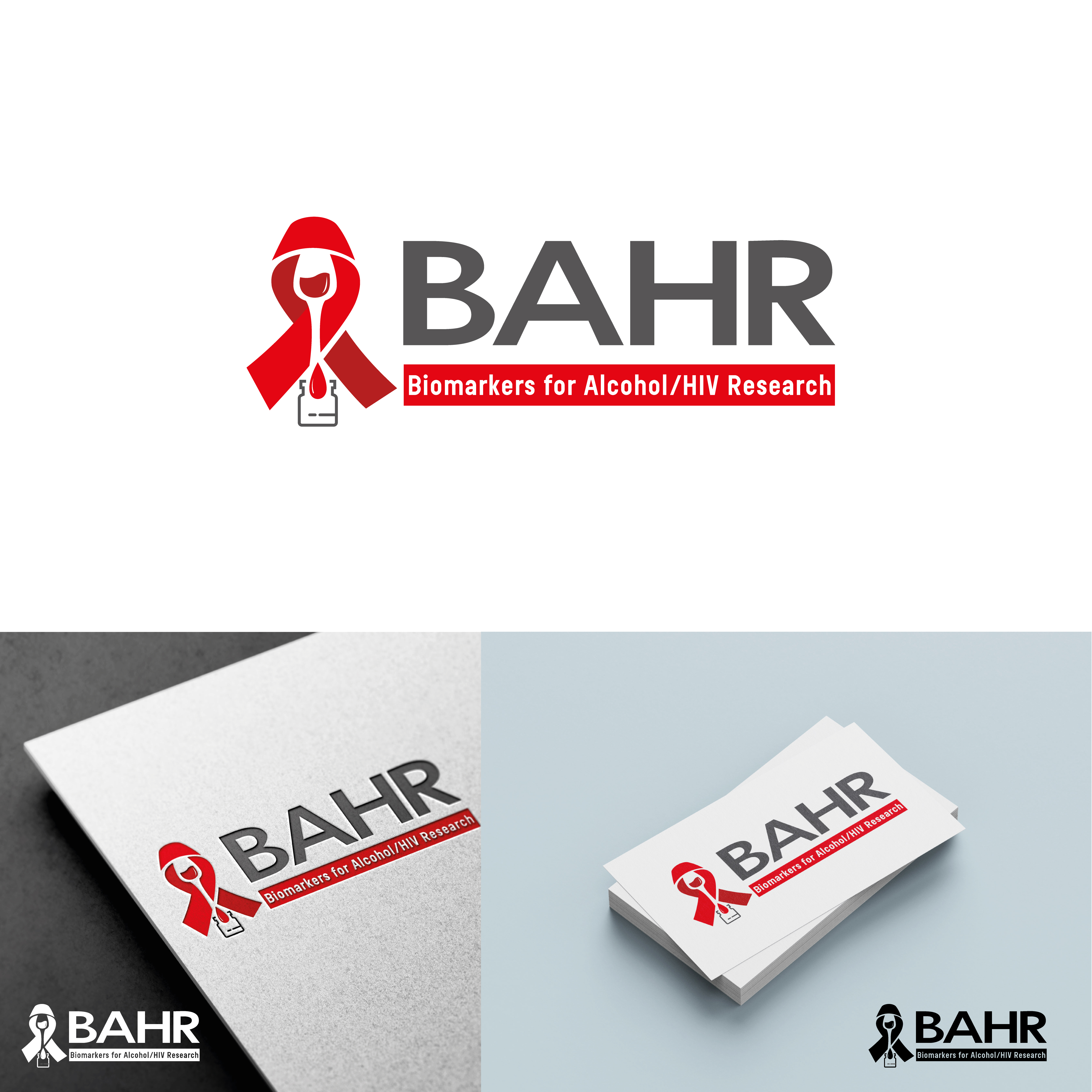 Diseño de Logo por AbhishekkM'24 para University of California, San Francisco | Diseño #28907684