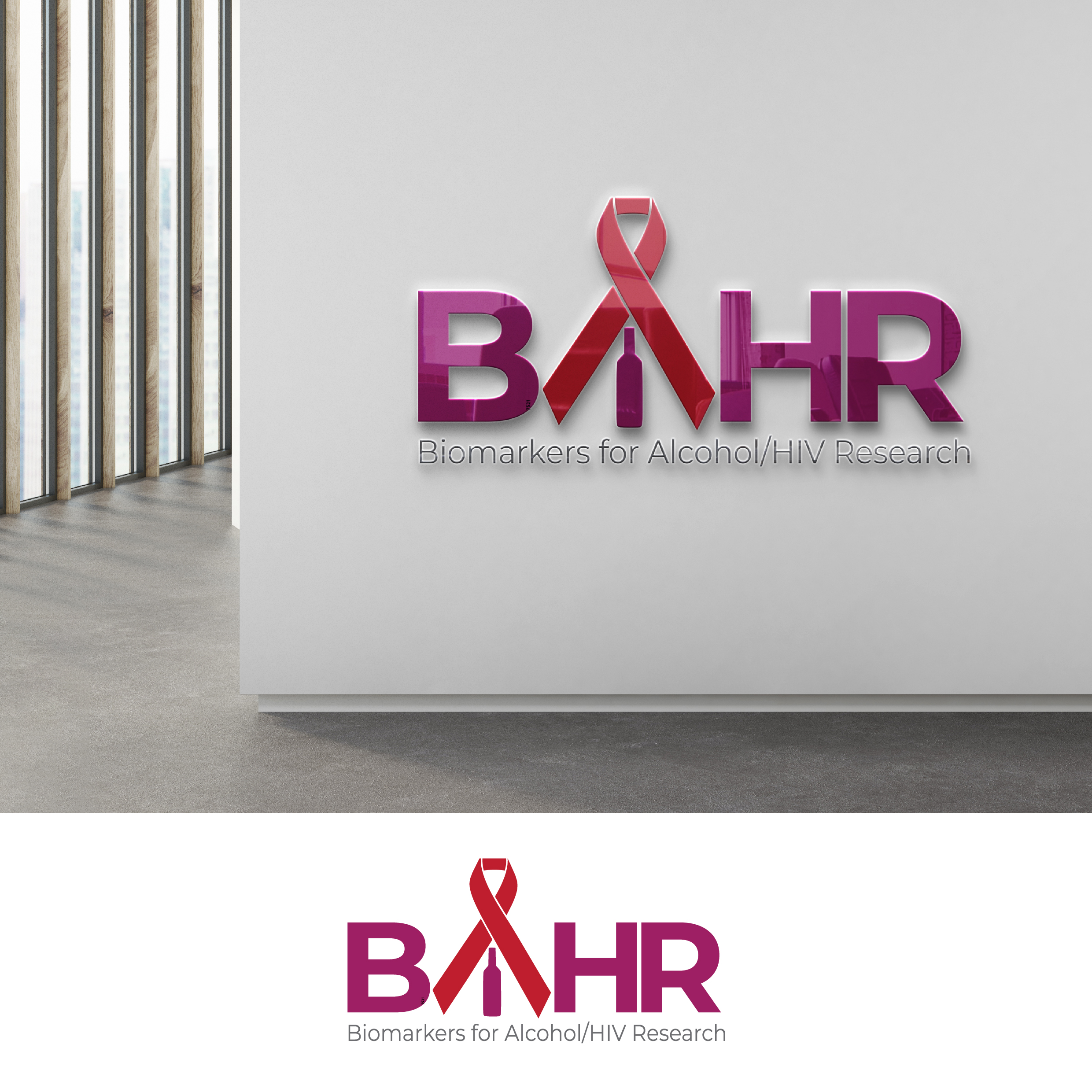 Logo Design by Naseeb for University of California, San Francisco | Design #28923988