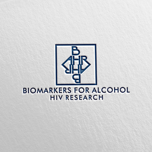 Logo Design by SteffySummer for University of California, San Francisco | Design: #28903748