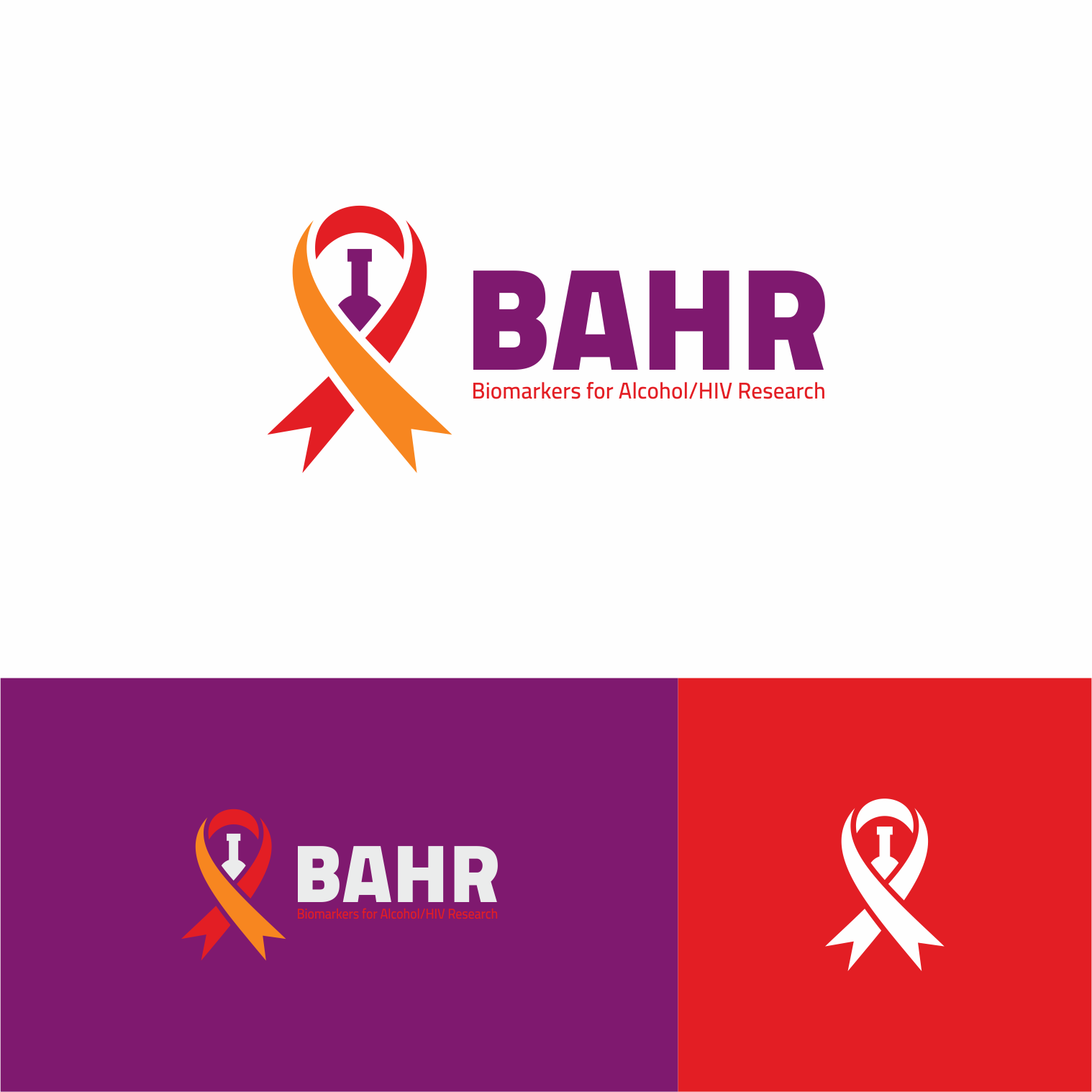 Logo Design by Sibyle for University of California, San Francisco | Design #28925746