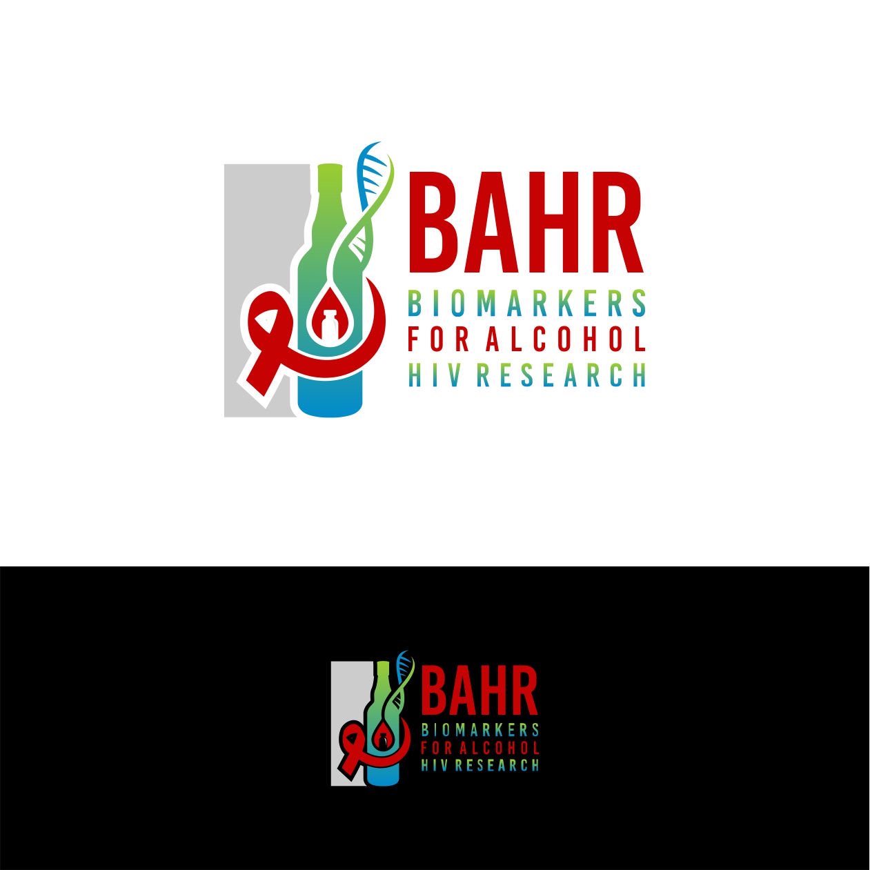 Diseño de Logo por brand maker para University of California, San Francisco | Diseño #28901482