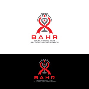 Logo Design by brand maker for University of California, San Francisco | Design: #28901664