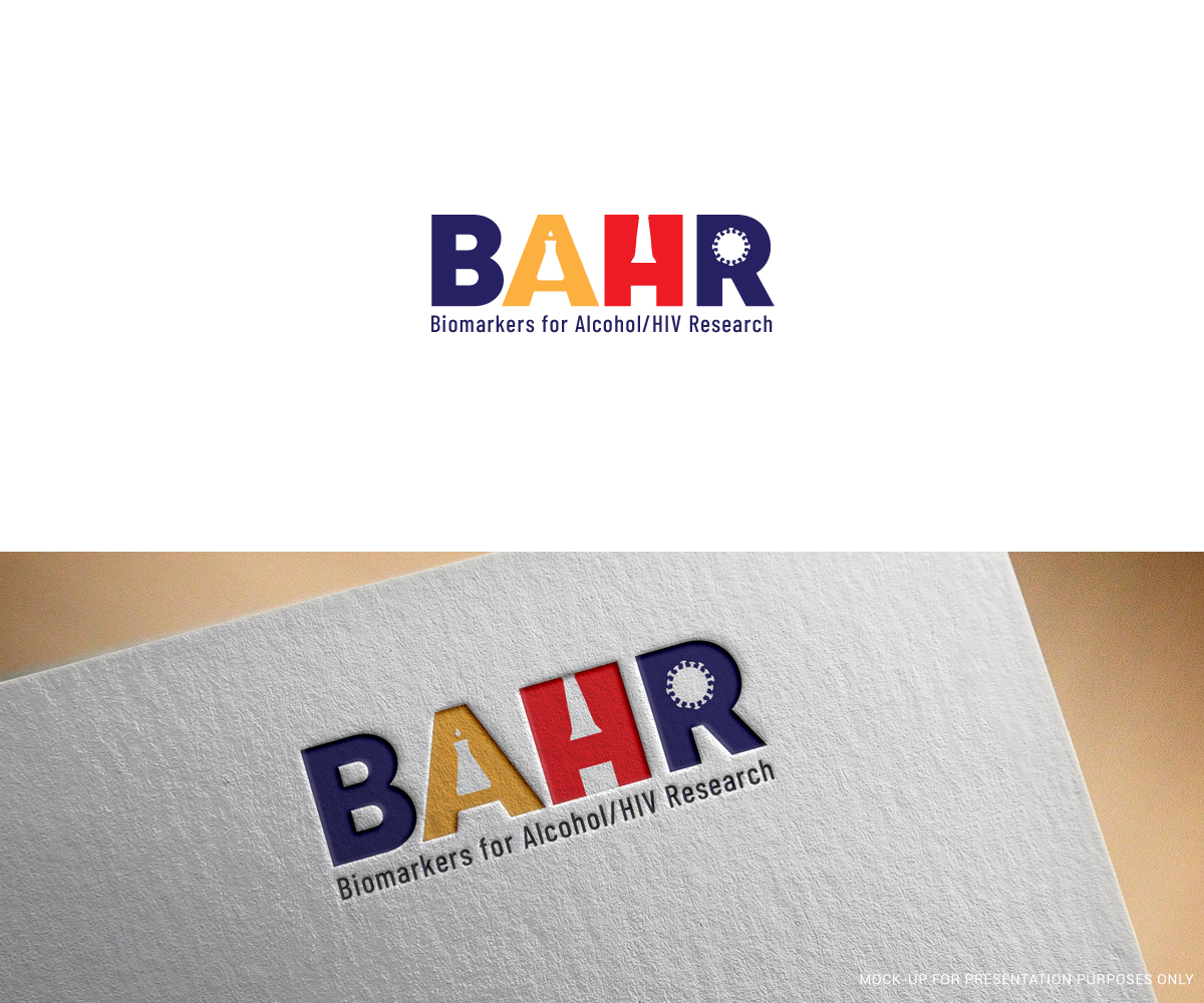 Diseño de Logo por kimcam para University of California, San Francisco | Diseño #28946878