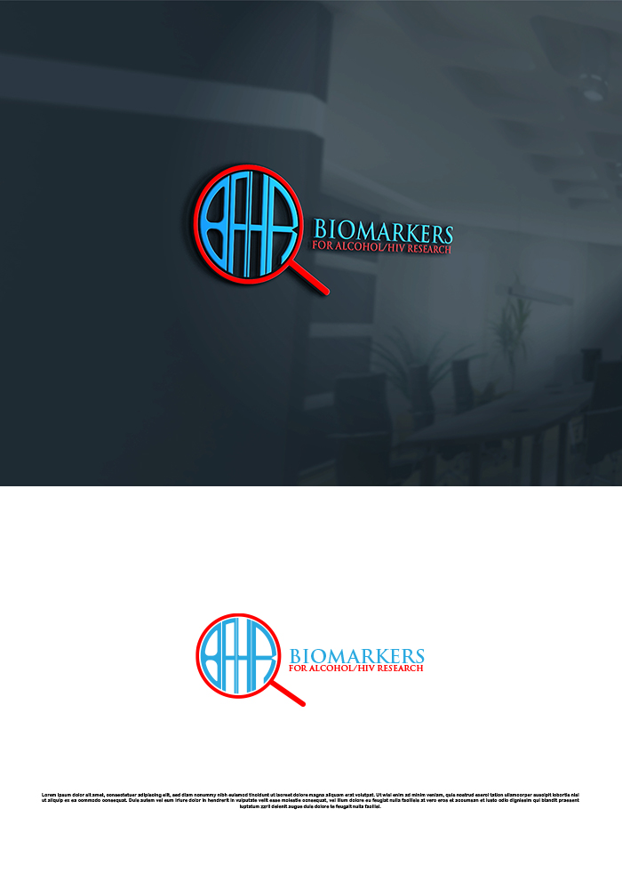 Diseño de Logo por Amelia 25 para University of California, San Francisco | Diseño #28896938