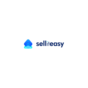 Logo Design by WarunaS
