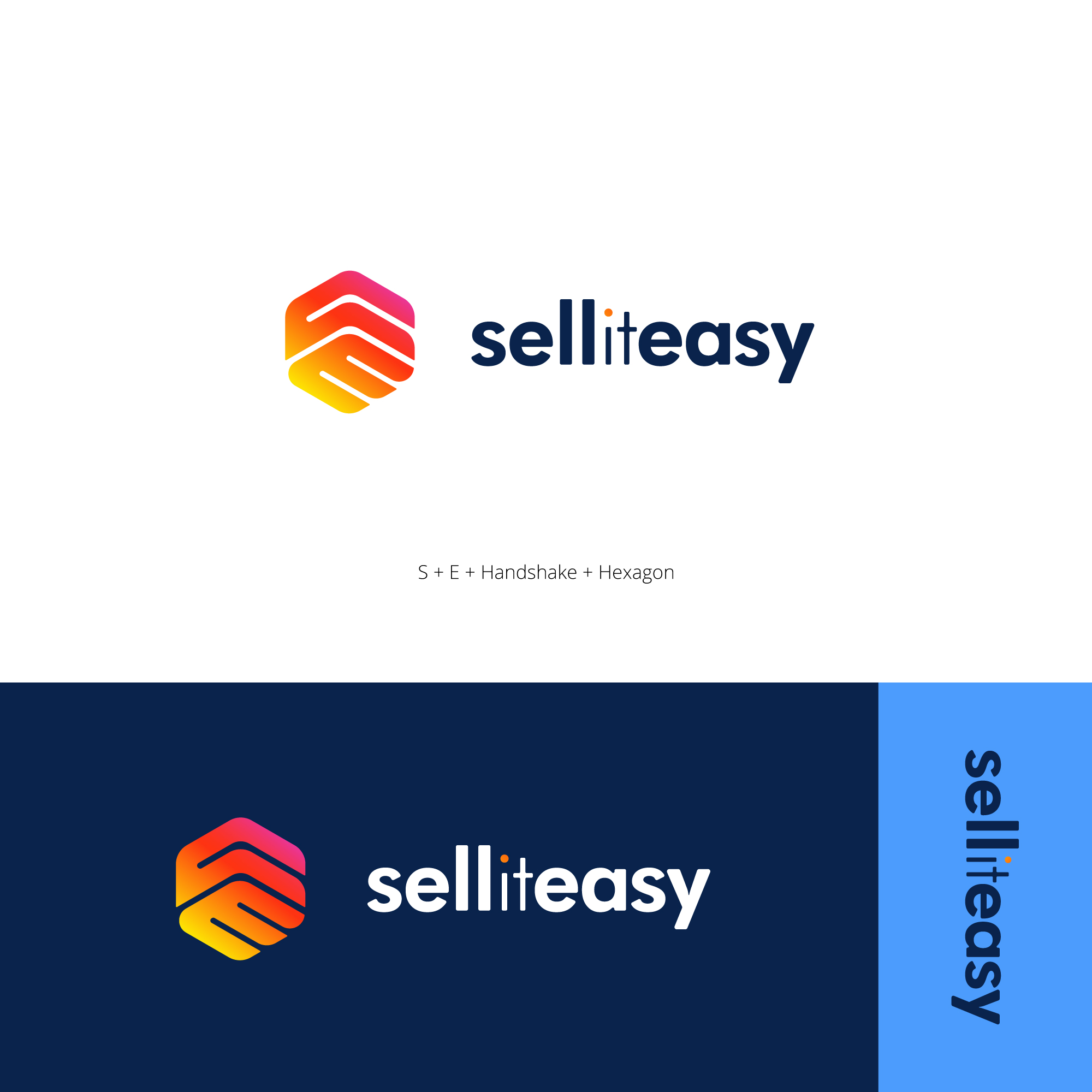 Logo Design by WarunaS for Hungry Fox | Design #29017064