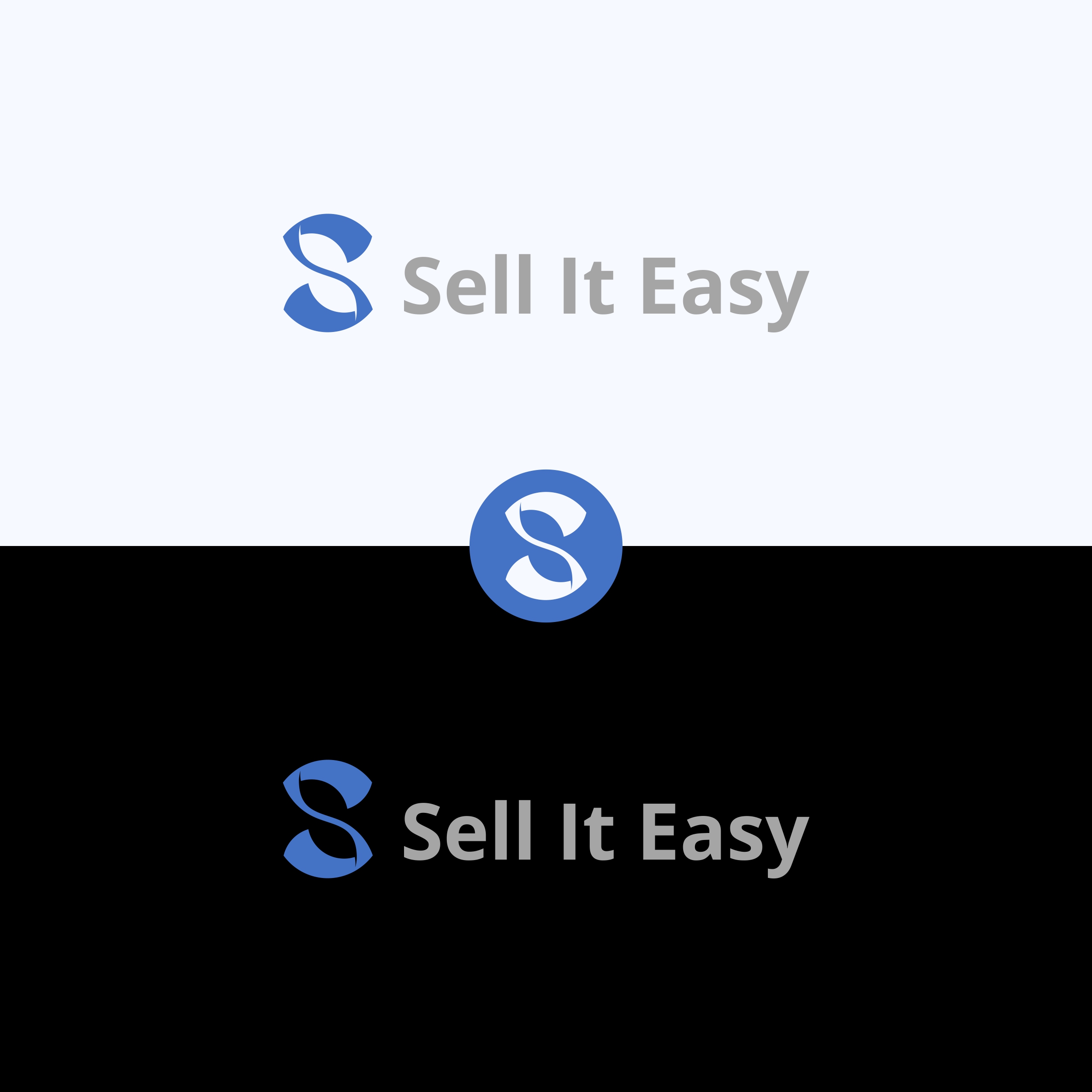 Logo Design by pieart for Hungry Fox | Design #28933038