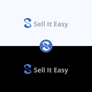 Logo Design by pieart for Hungry Fox | Design: #28933038