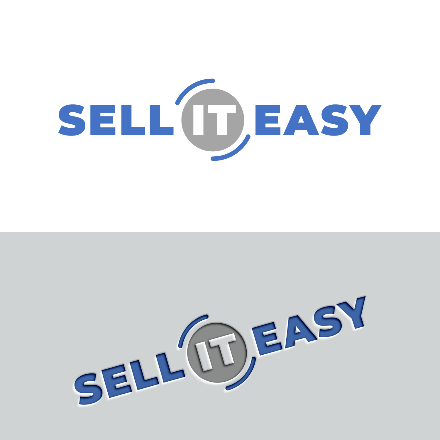 Logo Design by Md Sakhawat Hosssain for Hungry Fox | Design #28911270